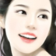 awsjv